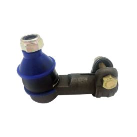 Imagen de Rótula hembra Ebro 6070 80-90 1823