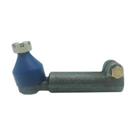 Imagen de Rótula hembra John Deere S-20 3054