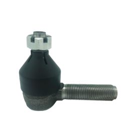 Imagen de Rótula John Deere S-30 327132