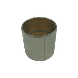 Imagen de Casquillo John Deere S-20 3045-46-CS