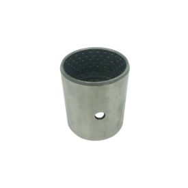 Imagen de Casquillo John Deere S-31-30 3096