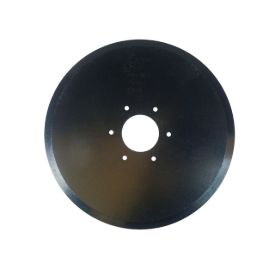 Imagen de Disco sembradora plano Bellota 1981-15 R-75 Semeato/Monosem