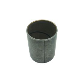 Imagen de Casquillo mangueta Ebro-48-55-160