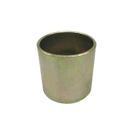 Imagen de Casquillo separador Ebro-55-160 1112-SP