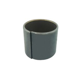 Imagen de Casquillo mangueta delantera Ebro-160 1005-DPV