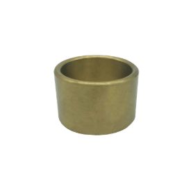 Imagen de Casquillo bronce John Deere 3086-DR