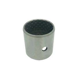 Imagen de Casquillo bulón hueco John Deere S-20 3090