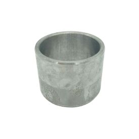 Imagen de Casquillo eje elevador Ebro-55-160 1112-CS