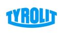 Imagen del fabricante TYROLIT