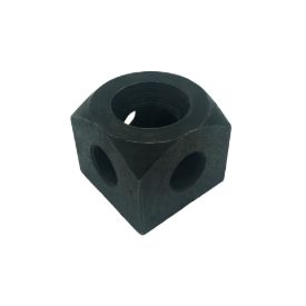 Imagen de Cruceta John Deere S-10 AF-3034