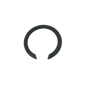 Imagen de Grupilla John Deere S-31-30 3093-GR