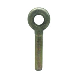 Imagen de Cáncamo izquierdo cadena Barreiros-545 5069-CI