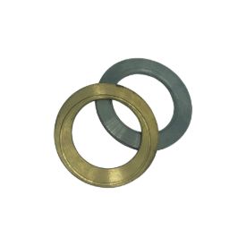 Imagen de Juego arandelas axiales John Deere 3040AX