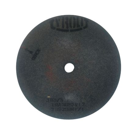 Imagen de Piedra esmeril 400X50X40 10A24