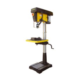 Imagen de Taladro columna Ayerbe AY-25-TC PRO