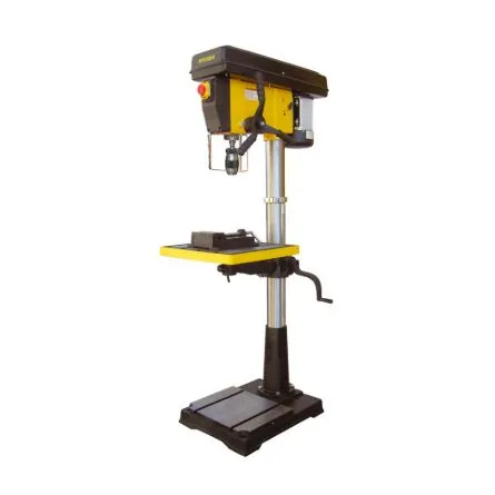 Imagen de Taladro columna Ayerbe AY-25-TC PRO