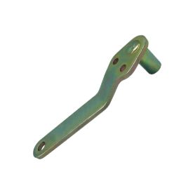 Imagen de Manilla enganche rápido 2030 PL