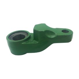 Imagen de Biela dirección John Deere S-31-30