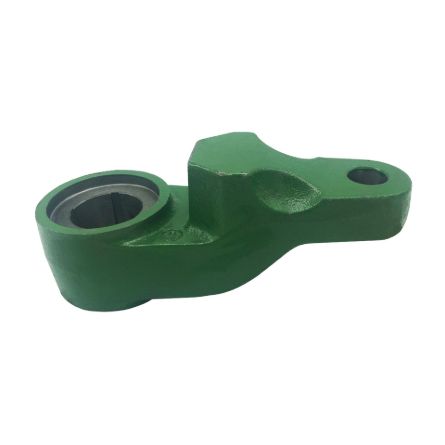 Imagen de Biela dirección John Deere S-31-30