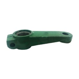 Imagen de Biela dirección izquierda John Deere S-20 321619