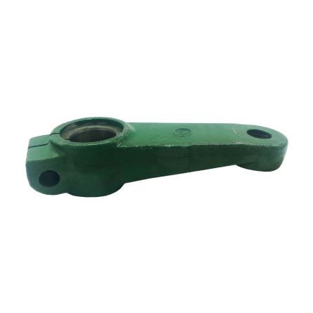 Imagen de Biela dirección izquierda John Deere S-20 321619