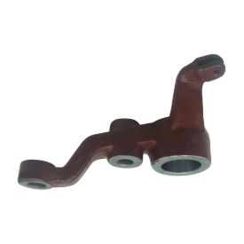 Imagen de Biela superior eje Massey Ferguson 22898354