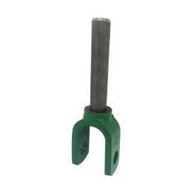 Imagen de Horquilla corredera John Deere S-31 3074-2