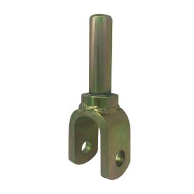 Imagen de Horquilla corredera John Deere S-31 3074-2R