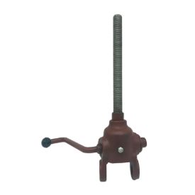 Imagen de Caja niveladora Barreiros-7000 5080