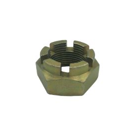 Imagen de Tuerca mangueta dirección John Deere S-31 3082T