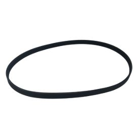 Imagen de Correa hormigonera Syntesi 300-350