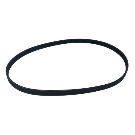 Imagen de Correa hormigonera Syntesi 300-350