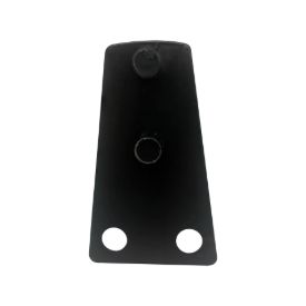 Imagen de Soporte rotativa Class 947 427.1