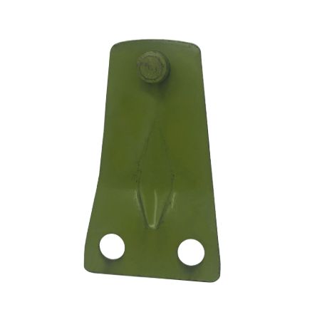 Imagen de Soporte rotativa Class 921 065.2