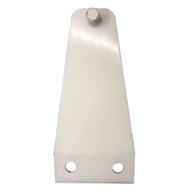 Imagen de Soporte rotativa Class 176.0116.00