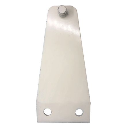 Imagen de Soporte rotativa Class 176.0116.00