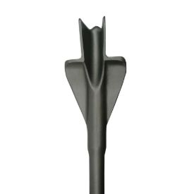 Imagen de Cincel aleteado SDS-MAX 00259