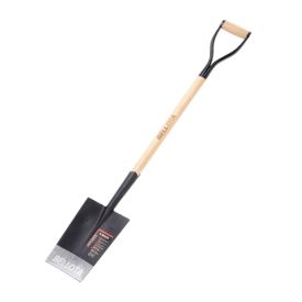 Imagen de Palote Bellota 5604-26 mango anilla