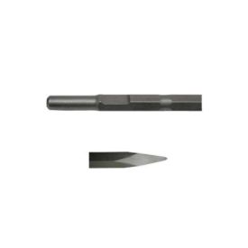 Imagen de Puntero hexagonal 600 mm 00314