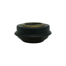 Imagen de Reten con casquillo John Deere AR-101549