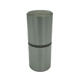 Imagen de Bulón central eje delantero John Deere S-20 3087