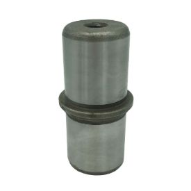 Imagen de Bulón puente delantero John Deere S-20 3087-M