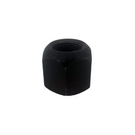 Imagen de Tuerca perno derecha Barreiros-545 5035-D