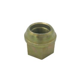 Imagen de Tuerca rueda trasera John Deere M-19 326309