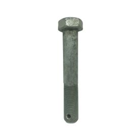 Imagen de Tornillo bulón hueco John Deere S-20 3089
