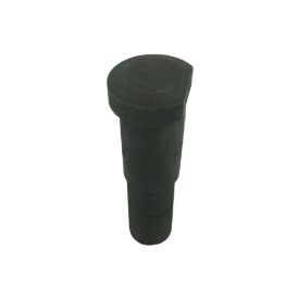 Imagen de Perno derecho trasero Barreiros-545 3056-D