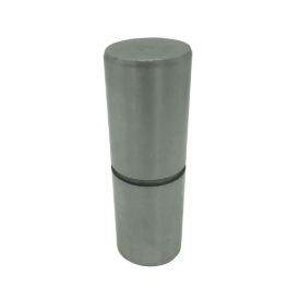 Imagen de Bulón eje delantero John Deere S-3031 3093