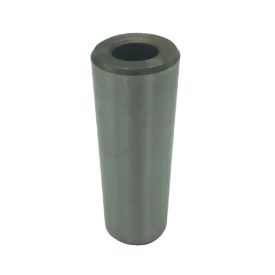 Imagen de Bulón hueco John Deere S-31-30 3095