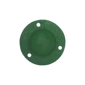 Imagen de Tapacubos buje John Deere S-10 3040-TP