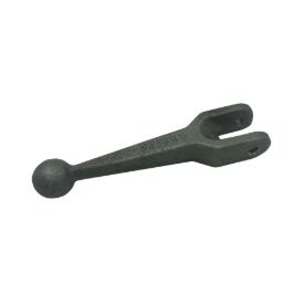 Imagen de Palanca mando John Deere 321559